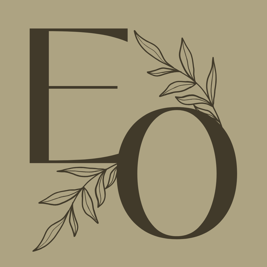 Herbs, oils, and sound healing products showcased on the Herbs, Oils, and Sound website, emphasizing natural wellness and holistic health solutions.